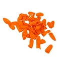 thumbnail image 1 of Cunas de Dado de Látex, Cable de Dedo de Látex No Estós Suave Y No Estancia Sin Deslizamiento para la Limpieza, 1 of 7