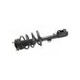 thumbnail image 1 of Front Right Suspension Strut Coil Spring Assembly 78A-11628 For Lexus RX350 RX450h, 1 of 2