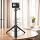 thumbnail image 2 of Soporte Selfie Portable Trípode 2in1 S para DJI OSMO Pocket 3, 2 of 9