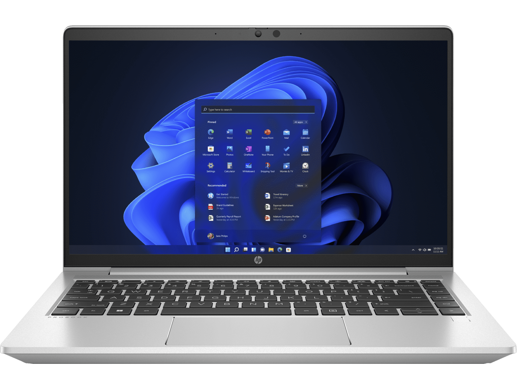 17.3型 WNB/F3 AMD Ryzen 7/NVMe1TB/32G/B.R 17.3型 WNB/F3 AMD Ryzen 7/NVMe1TB/32G/B.R Amazon.com: HP 17.3