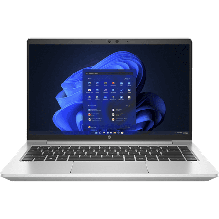 HP ProBook Laptop Computer 14" FHD AMD Ryzen 5 16 GB memory; 512 GB SSD Windows