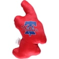 thumbnail image 2 of Northwest x Disney Philadelphia Phillies Mickey Mouse Cloud Pal Plush, 2 of 3