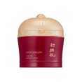 thumbnail image 1 of MISSHA Cho Gong Jin Sosaeng Cream 60ml, 1 of 1