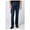 blue, variant on [BLANKNYC] Mens Wooster Slim Fit Jeans, Blue, 29W x 32L