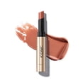 thumbnail image 1 of Bálsamo labial ICONIC LONDON Melting Touch Love Language, 3 ml, 1 of 5