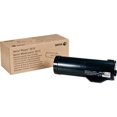 thumbnail image 1 of Xerox 106R02720 Cartouche de Toner, 1 of 2