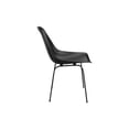 thumbnail image 2 of Inmod Matias Dining Chair (Set of 2), 2 of 4
