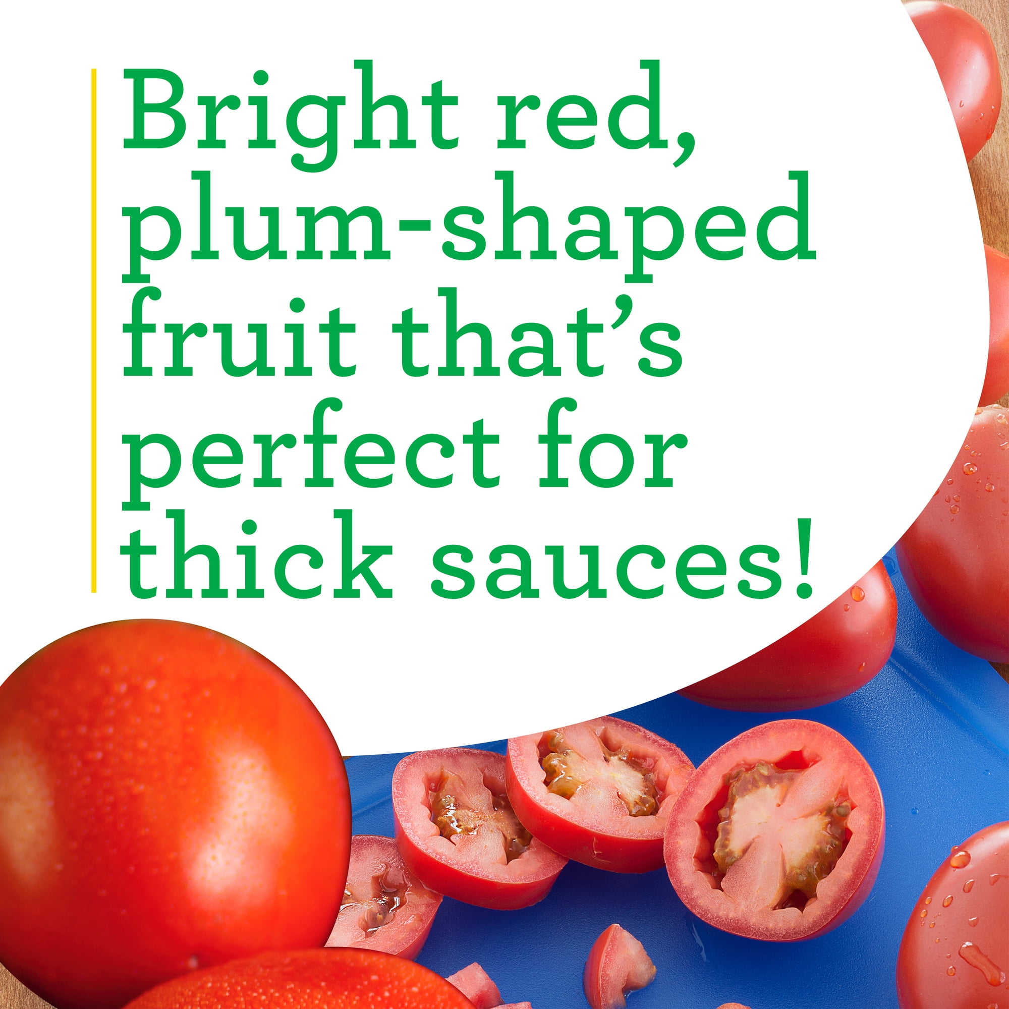 Bonnie Plants Roma Classic Paste Tomato 19.3 oz.