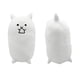 thumbnail image 4 of Cartoon Nyanko Great War Plush Doll Anime Animal Battle Cats Stuffed Plushie Toys For Kids Christmas Birthday Gifts, 4 of 5