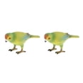 thumbnail image 4 of Bewildely Static Animal Model Action Figure Toy for Adults and Kids Type1, 4 of 6