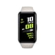 thumbnail image 2 of Honor Pulsera Inteligente Honor 6 ARG-B39: Pantalla Grande de 1.47", Monitoreo de Sueño y Ritmo Cardíaco, Resistencia al Agua de 50m, Compatible con iOS/Android, Gris Marino, 2 of 7