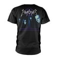 thumbnail image 2 of Men's Emperor Reverence T-shirt Small Black, 2 of 2