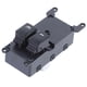 thumbnail image 1 of Electric Power Window Switch for Kia Rio III UB 2014 OEM 93570-1W000, 1 of 5