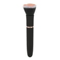 thumbnail image 4 of Cepillo de maquillaje ajustable BuyWeekMX, 4 of 9