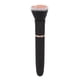 thumbnail image 1 of Cepillo de Masaje eléctrico ANGGREK Recargable Para Cabello Suave, 1 of 8