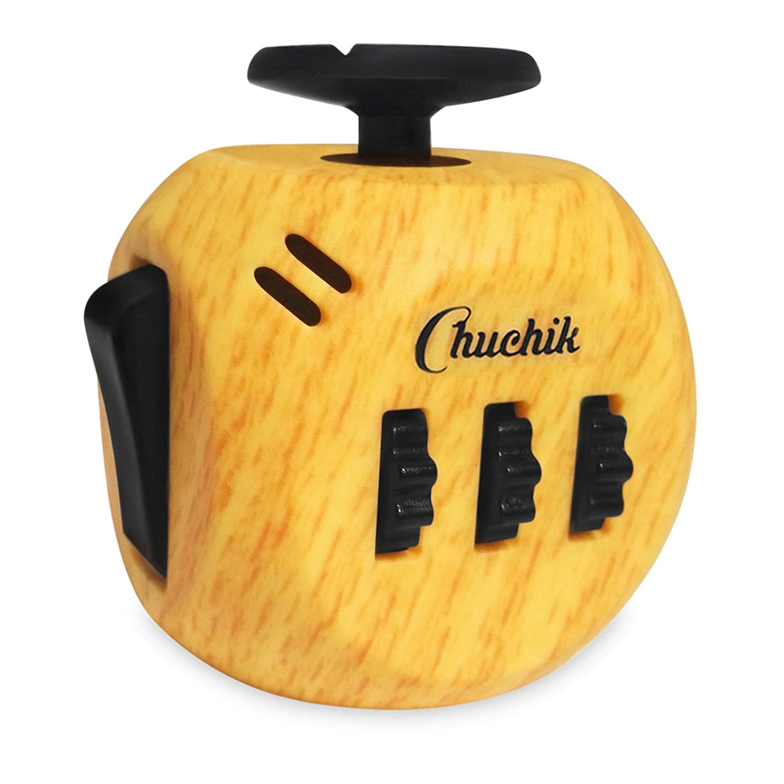 chuchik fidget cube