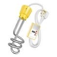 thumbnail image 1 of British Standard SpiralVersion 2000W-3000W Boiling Water Rod Immerses Quickly,, 1 of 8