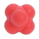 thumbnail image 2 of Coordination Reflex Agility Hexagonal Tennis Fitness Reaction Ball Rojo Sunnimix Rebotar bolas de reacción, 2 of 8