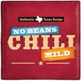 thumbnail image 4 of (2 pack) Wolf Brand Mild Chili Without Beans, 25g Protein Per Serving, 15 oz. Can, 4 of 9