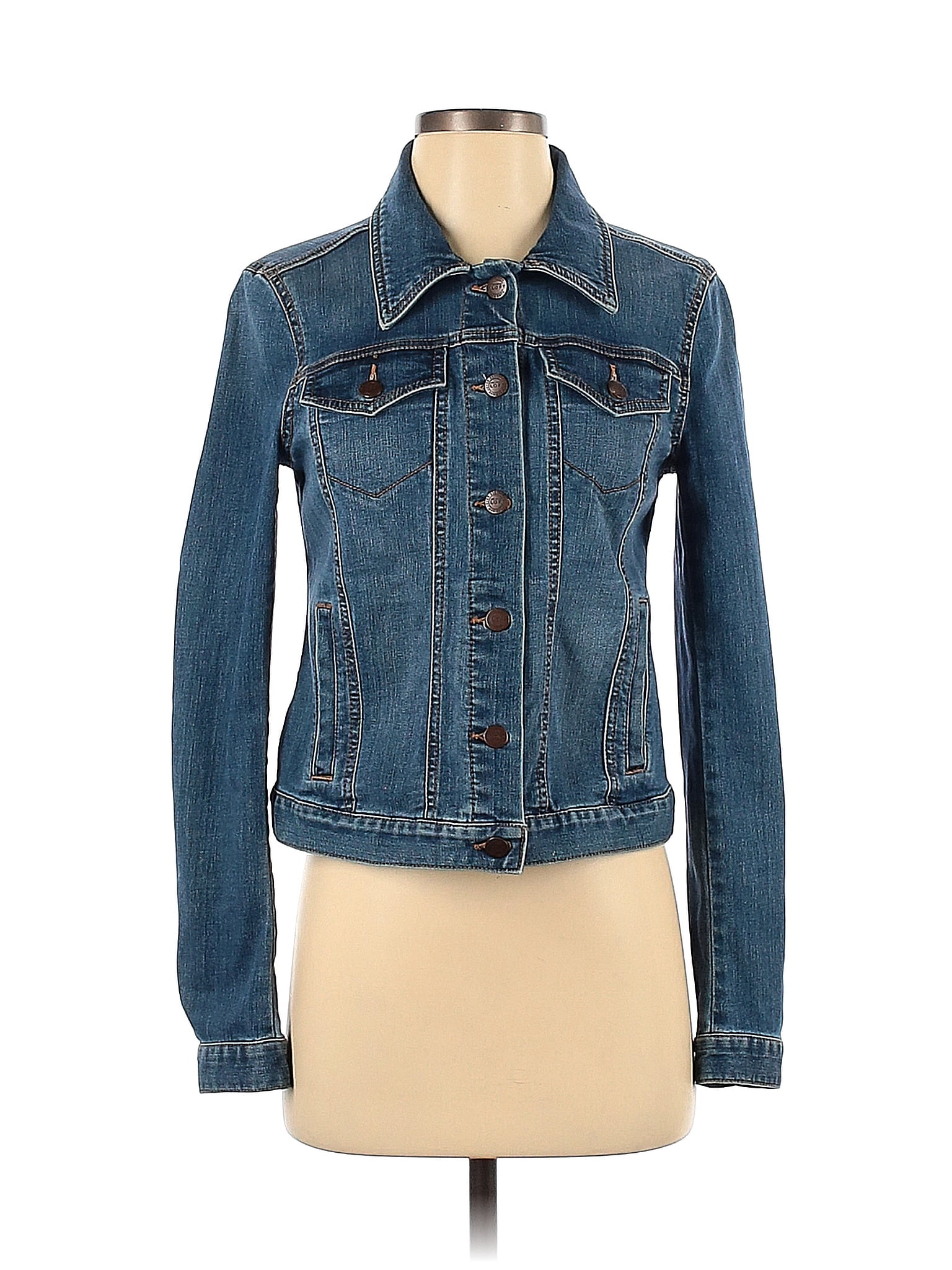 Pre-Owned Ann Taylor LOFT Women's Size 
