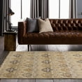 thumbnail image 2 of Surya Cambridge Tan Area Rug, 2 of 6