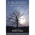 thumbnail image 1 of Pre-Owned Forgiveness: A Time to Love and a Time to Hate (Hardcover) by Helen Whitney, 1 of 1