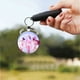 thumbnail image 4 of 2025 Kpop Demon Hunters Collection Blind Box,Halloween Countdown Calendar with 24 Kpop Demon Hunters Keychain Toys,Christmas Decorations Advent Calendar for Kids, 4 of 6