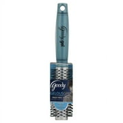 Goody G Brush So Gelous Hot Rn 1 Ea (Pack Of 3)