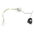 thumbnail image 4 of 17630-s9a-013  Car Accessory  Fuel  Level Sensor Fit For  Fuel  Level Sensor 17630-S9A 013 Fit For  CRV \ RD5\ RD7 2003-2006, 4 of 8
