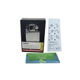 thumbnail image 4 of Zippo Chrome Pipe Lighter Insert Plus Six Bonus Flints and a Microfiber Cleaning Cloth, 4 of 7