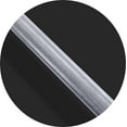thumbnail image 5 of Everyday Essentials 2 In. Olympic Weightlifting Barbell, 6 Ft., 700 Lb. Capacity, 5 of 8