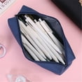 black-and-friday-deals-2024office-craft-stationery-big-capacity-pencil
