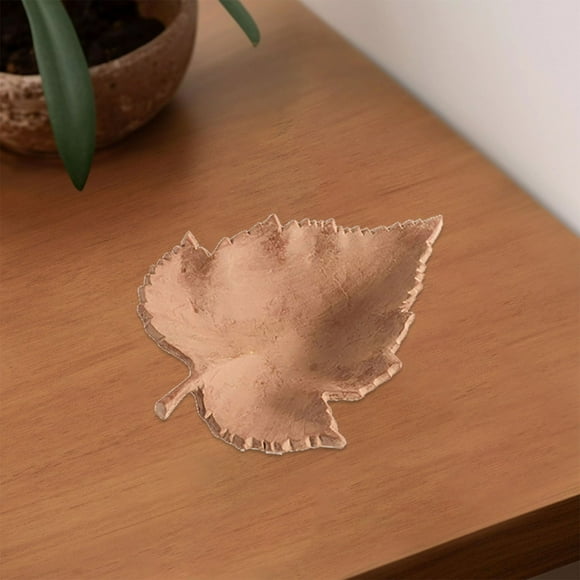AKEGAMN Clearance! Autumn Maple Ornament Decorate The Natural Beauty Of Your Home And Create A Warm Atmosphere Autumn Maple Ornament Decorate The Natural Beauty Of Your Home And Create A Warm Atmosp