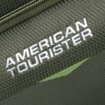 thumbnail image 3 of American Tourister SummerRide 2pc Luggage Set (SM/LG), 3 of 7
