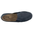 thumbnail image 7 of Easy Street Fresh Ultra Flexible Slip Ons (Women), 7 of 7