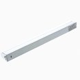 thumbnail image 3 of T5 4W 30cm SMD 2835 40 White LED Tube Light Lamp Bar AC 90-240V 320LM, 3 of 5