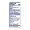 thumbnail image 3 of Arm & Hammer Pure Baking Soda (13.5 lbs.), 3 of 6