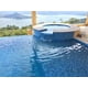 thumbnail image 3 of Filtro Tipo Cartucho de 25 Gpm para Piscinas, Marca Panda, 3 of 3
