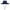 Navy, variant on Clearance Solar Fan Hat Wide Brim Solar Fan Hat Outdoor Wide Brim Sun Hat with 2 Solar Fan Fishing Hat - Removable & USB Charging Fan