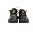 thumbnail image 2 of - Adidas ZX 2K SIZES 10.5 FX7038, 2 of 6