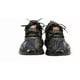 thumbnail image 2 of - Ad-id-as ZX 2K SIZES 10.5 FX7038, 2 of 6
