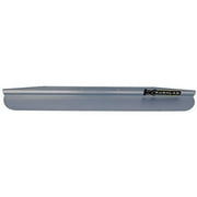 Kushlan Products KP096 Blade for Power Screed, 96"
