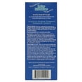 thumbnail image 2 of Aceite esencial Roll-on Oilogic para congestión nasal y tos para bebés, 2 of 2