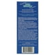 thumbnail image 2 of Aceite esencial Roll-on Oilogic para congestión nasal y tos para bebés, 2 of 2