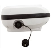 Zodiac R0866500 Control Box Type 1 for Polaris VRX iQ& Alpha Robotic Cleaner