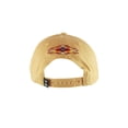 thumbnail image 3 of Gorra Ranch & Corral Navajo 28 Unitalla, 3 of 4