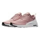 thumbnail image 1 of Tenis Nike Para Mujer Air Max Thea 599409 614 Rosa, 1 of 5