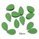 thumbnail image 1 of Clips para soporte de plantas de vid: fijador adhesivo transparente para plantas, soporte multifuncional e invisible para tallos y vides (50 piezas), 1 of 3