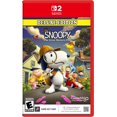 thumbnail image 1 of Snoopy And The Great Mystery Club Dlx - Nintendo Switch 2 - Édition Deluxe Mystery Club, 1 of 5