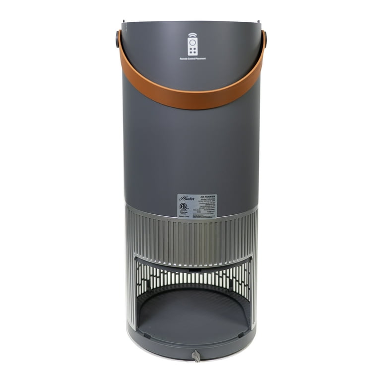 Air purifier humidifier combo walmart deals